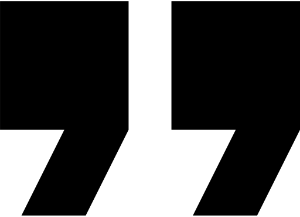 Silhouette of a basketball player